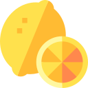 citron