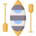 Canoe