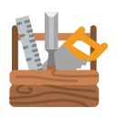 boîte à outils