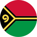 vanuatu icona