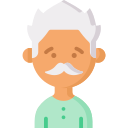 abuelo