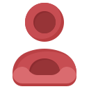 cellule sanguine