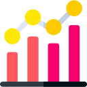 analítica de datos