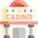 casinò