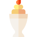 eiscreme