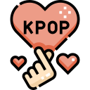 kpop