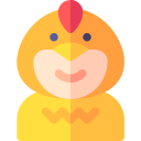 鶏