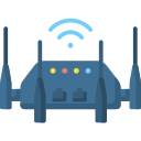 router