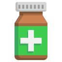 Medicine drug