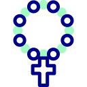 rosario