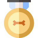 Medal