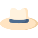 kapelusz przeciwsłoneczny