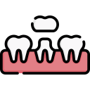 Dental crown