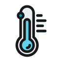 Thermometer