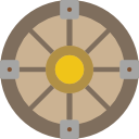 Shield