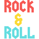 rock and rolla