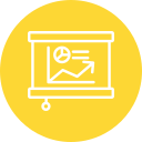 gráfico de barras