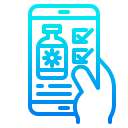 携帯電話