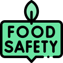 식품 안전