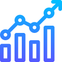 diagramme à bandes