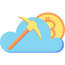 exploitation en nuage