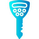 Digital key