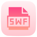 swf