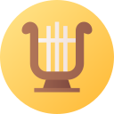 lyre