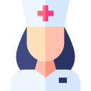 enfermero