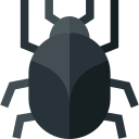 Scarab