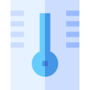 temperatuurregeling