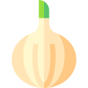 Onion