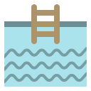 schwimmbad