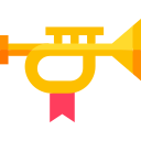 Trumpet