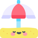 ombrelle