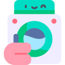 pranie