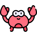 crabe