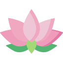 lotus icon