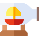 buddelschiff