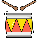 Drum