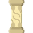 colonna