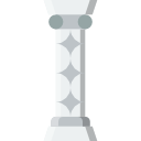 colonne