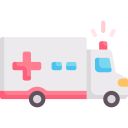 救急車