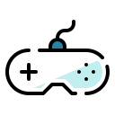 Game controller