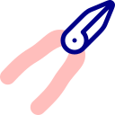 Pliers