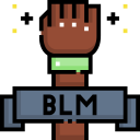 blm