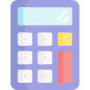 calculatrice