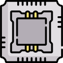 mikroprozessor