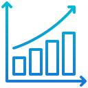 grafico