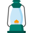 Lantern